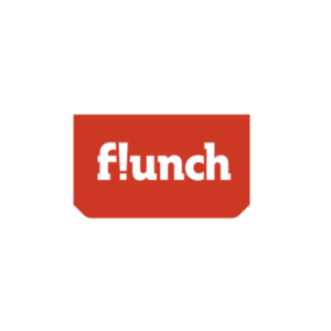 Flunch Traiteur